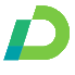 doseindustries.com.au-logo